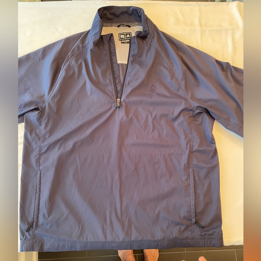 Mens Pullover - image 1